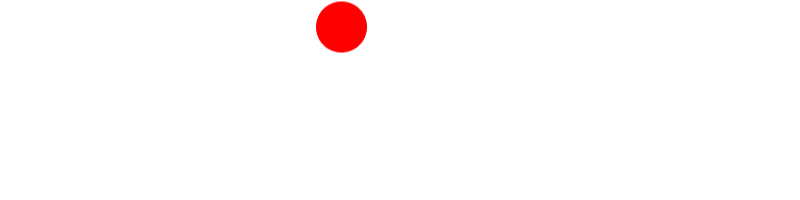 Adonai Studio