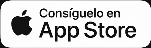 Download on the App Store