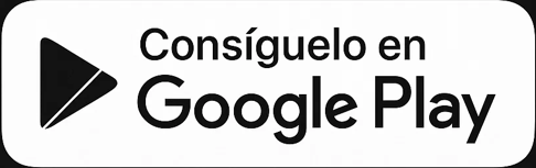 Get it on Google Play