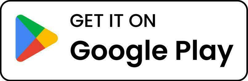 Get it on Google Play