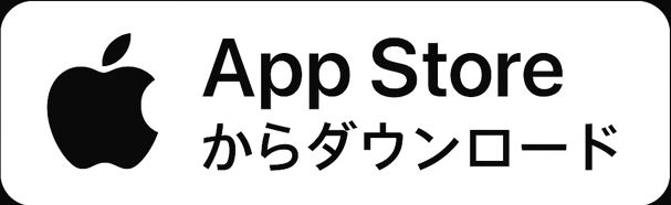 Download on the App Store